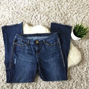 Rock & Republic Jeans